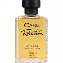 Care Reaction